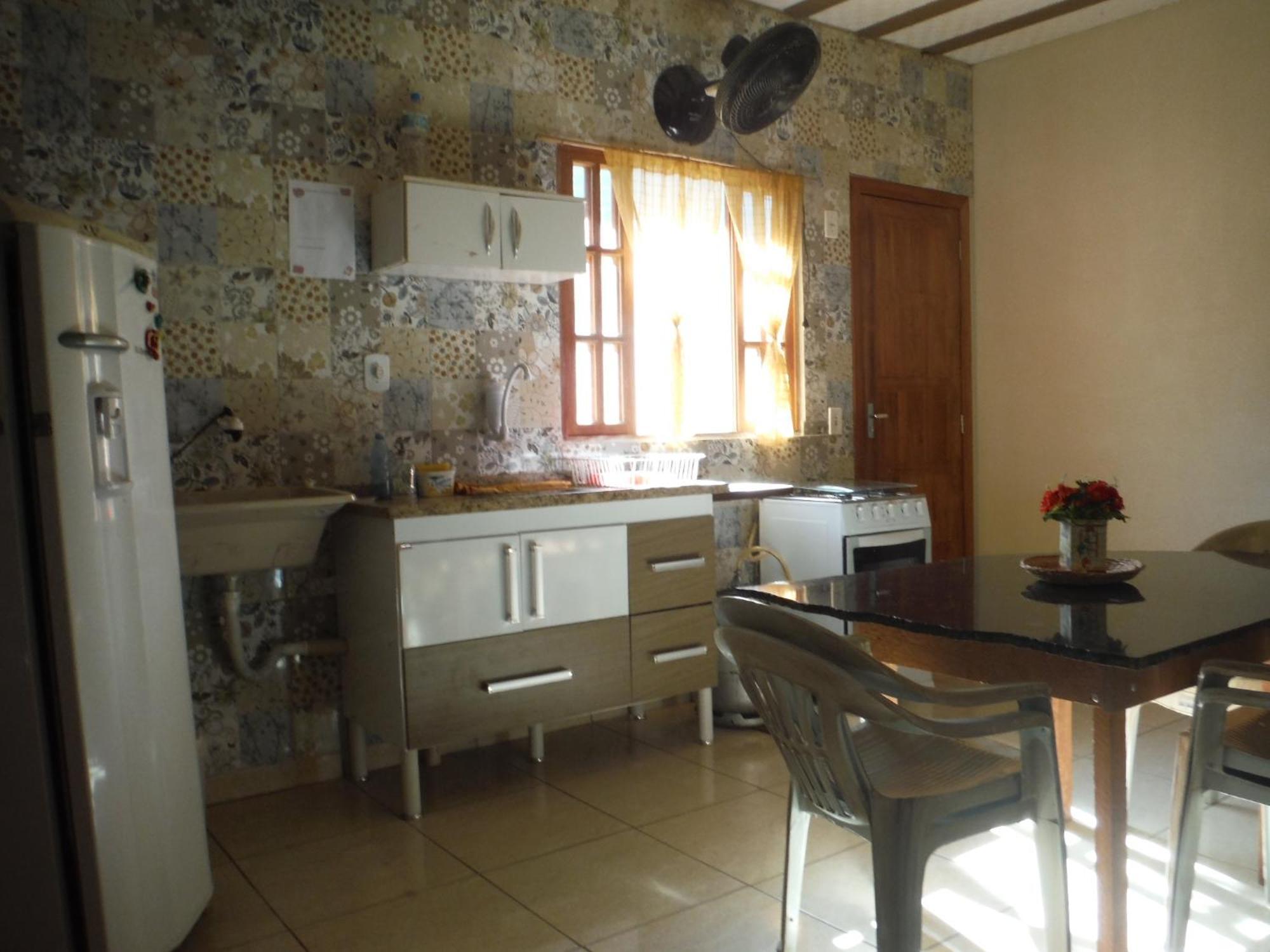 Residencia Pedra Do Elefante Ξενοδοχείο Guarapari Δωμάτιο φωτογραφία