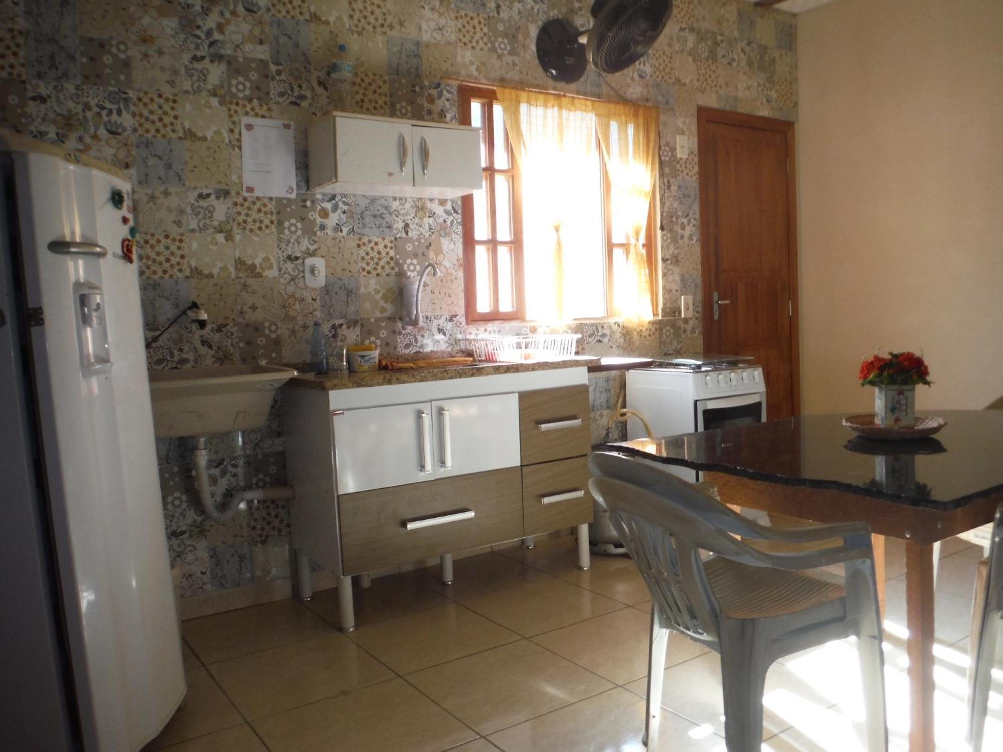 Residencia Pedra Do Elefante Ξενοδοχείο Guarapari Δωμάτιο φωτογραφία